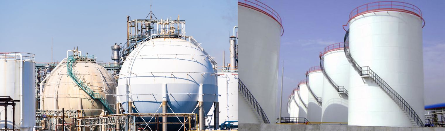 INSPECTION & TESTING SERVICES