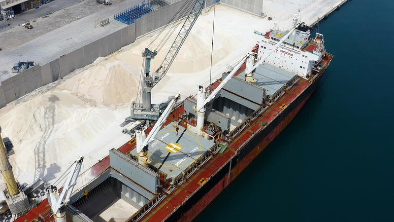 dreamstime_s_207149297