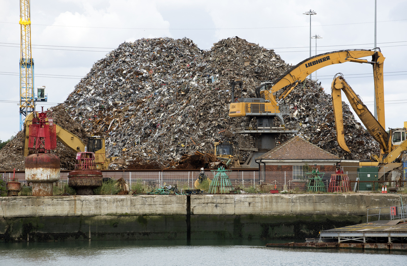 dreamstime_s_57175366