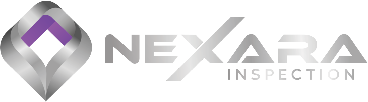 nexara email sig 160125